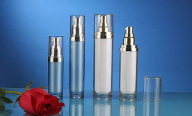 景覽展覽化妝品加盟 費用、優勢與官網信息詳解