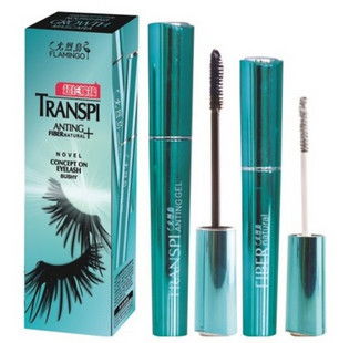 掘金美妝電商 品牌代理新機(jī)遇——嬋真、郁美凈、百雀羚、卡姿蘭等熱門品牌深度解析