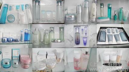 化妝品進(jìn)口清關(guān)與貨運(yùn)代理服務(wù) 專業(yè)助力品牌進(jìn)軍中國市場(chǎng)