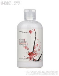 護發(fā)素產(chǎn)品招商 開啟美麗事業(yè)，共創(chuàng)市場藍海